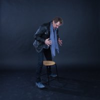 Verdubbel je denkkracht