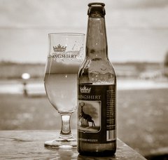 Brouwerij Koningshert