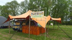 Doerga cultifood