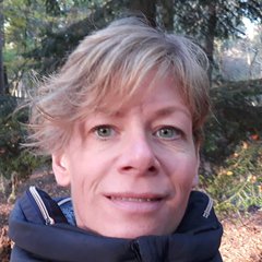 Acces Energetische Facelift en Acces Bars