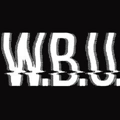 W.B.U.