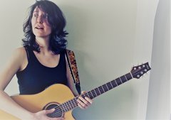 Annemarie Brijder - Ik ben er klaar mee