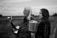Lara Boode & Gijs Kos