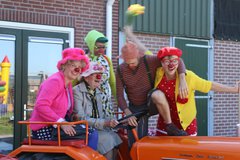 Altijdwat!