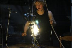 ReisTijd
