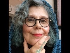 AURORA SPIRIT Healing & Reading