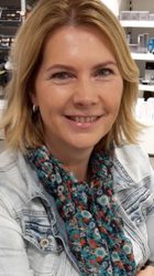 Yvonne Bijl