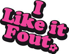 Foute Eurovision Karaoke Party