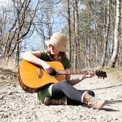 Sanna Songbird
