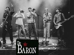 De Baron