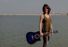 Annemarie Brijder
