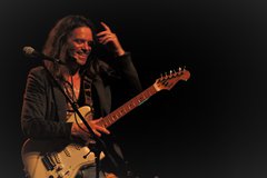 Frank Blueka