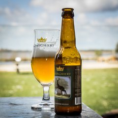 Brouwerij Koningshert