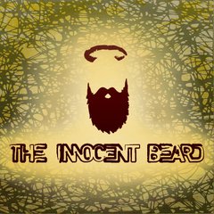 The Innocent Beard & Co