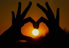 Workshop ‘Follow the Sun, follow the Soul’