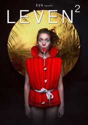Leven kwadraat